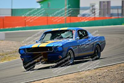 media/May-11-2025-Cobra Club (Sun) [[44ca44ec33]]/Red Group/Session 3 (Turn 4b)/